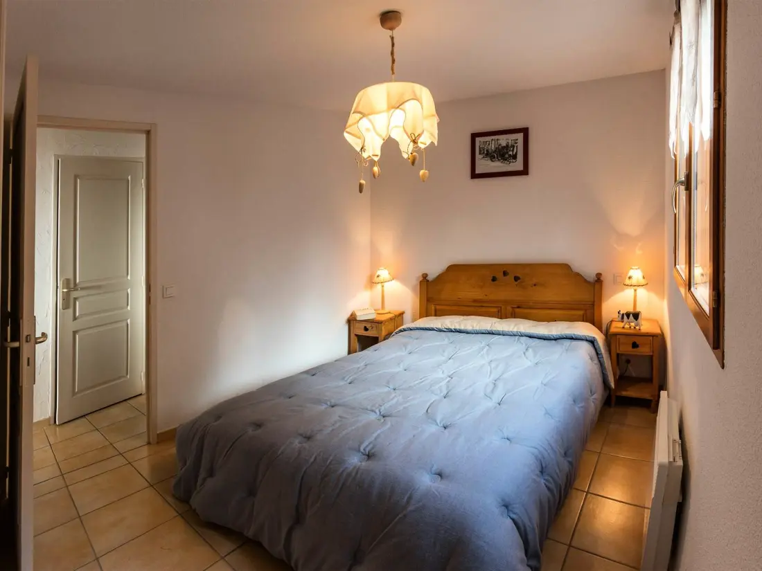 Location de Vacances Saint-Michel-de-Chaillol 183