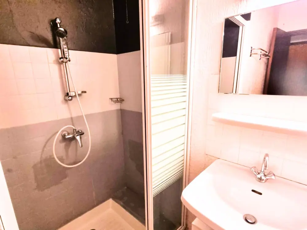 Location de Vacances Saint-Michel-de-Chaillol 24