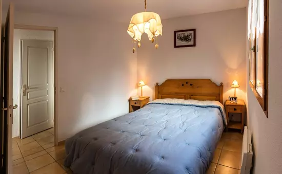 Location de Vacances Saint-Michel-de-Chaillol 28