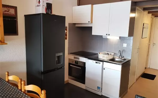 Location de Vacances Saint-Michel-de-Chaillol 48