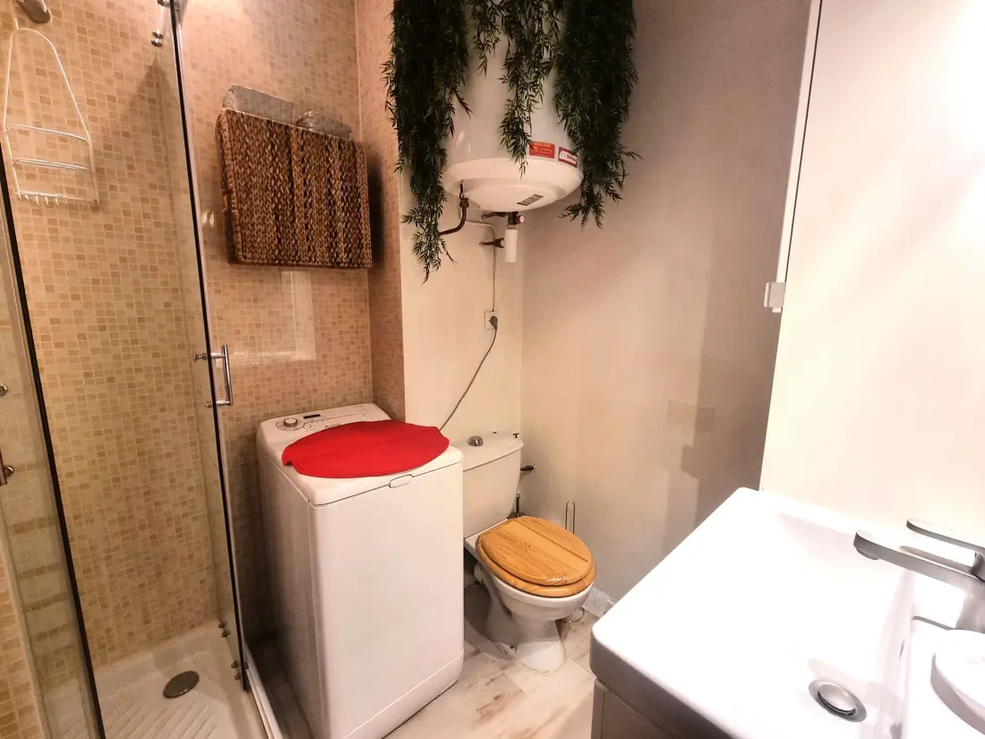 Location de Vacances Saint-Michel-de-Chaillol 49
