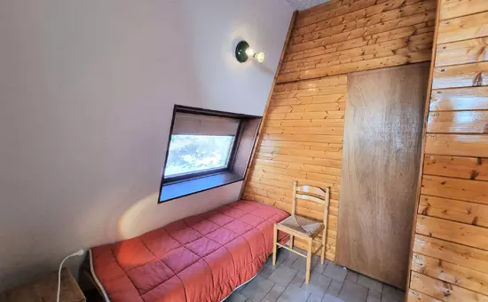 Location de Vacances Saint-Michel-de-Chaillol 71