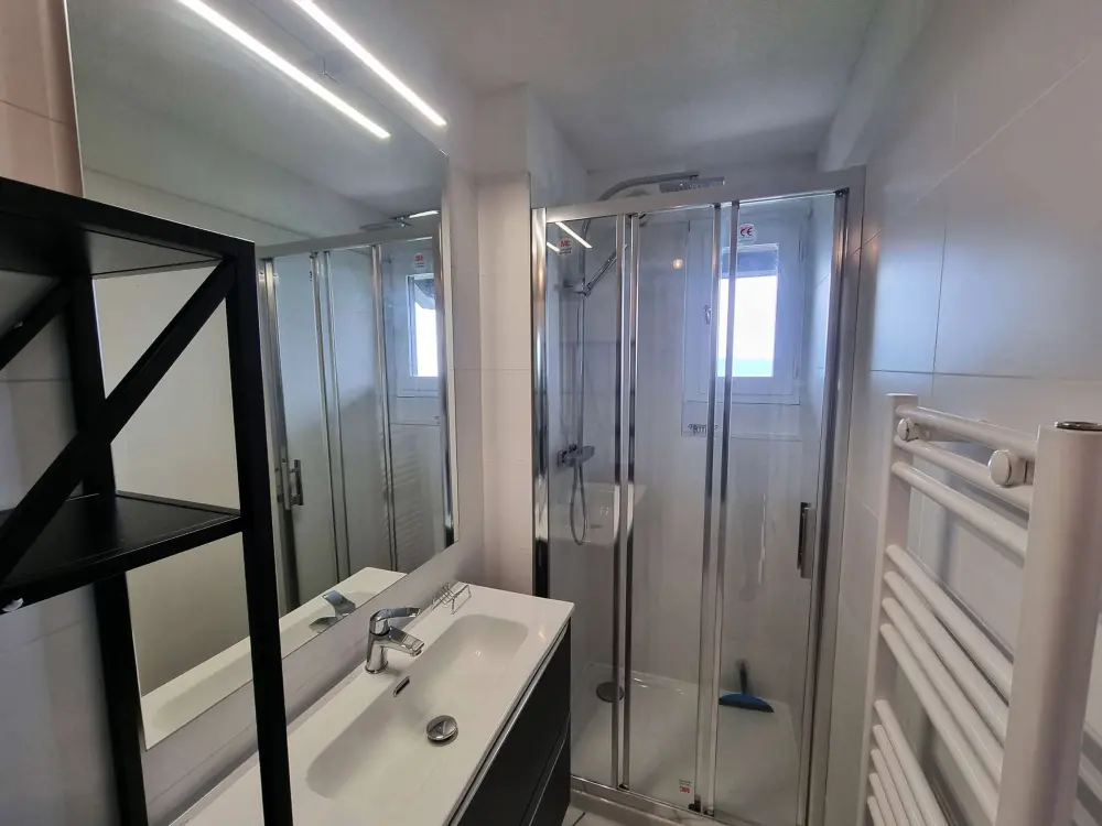 Location de Vacances Saint-Michel-de-Chaillol 73
