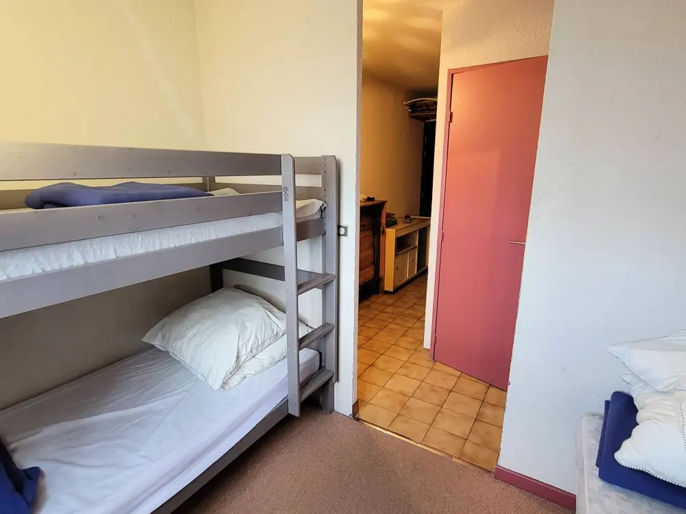 Location de Vacances Saint-Michel-de-Chaillol 76