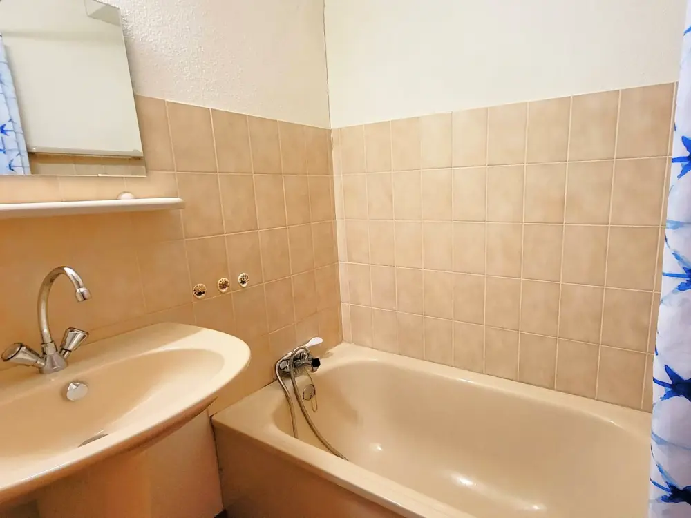 Location de Vacances Saint-Michel-de-Chaillol 76