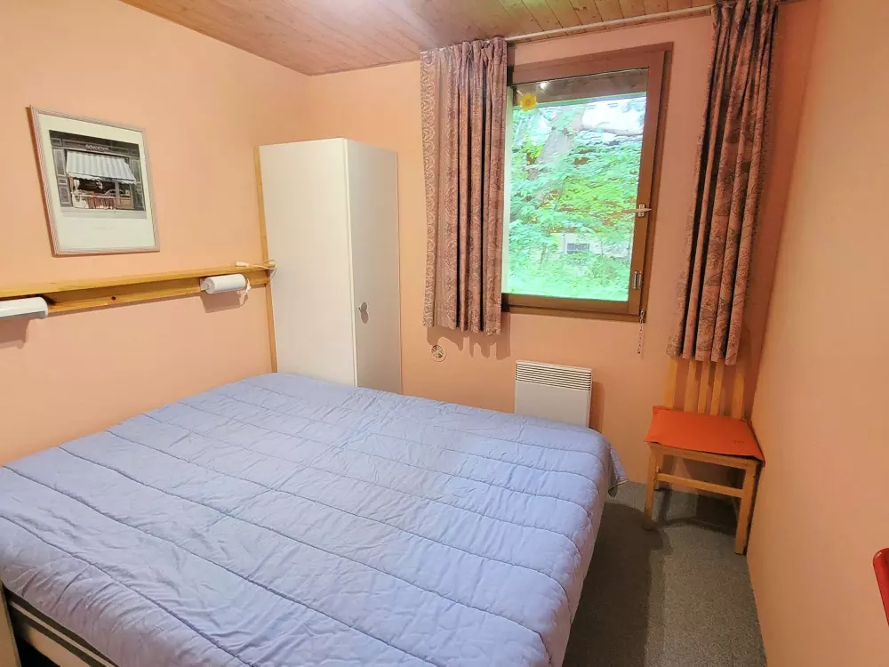 Maison de Vacances Saint-Michel-de-Chaillol 104