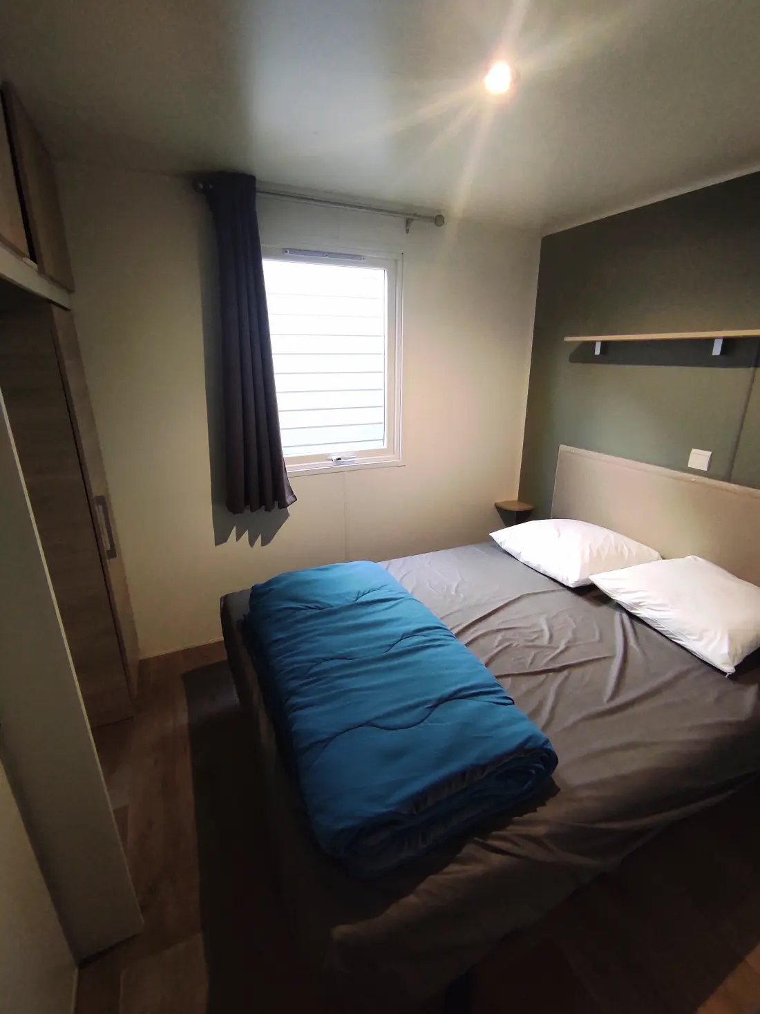 Family's Camping Le Savoy 4 étoiles★★★★