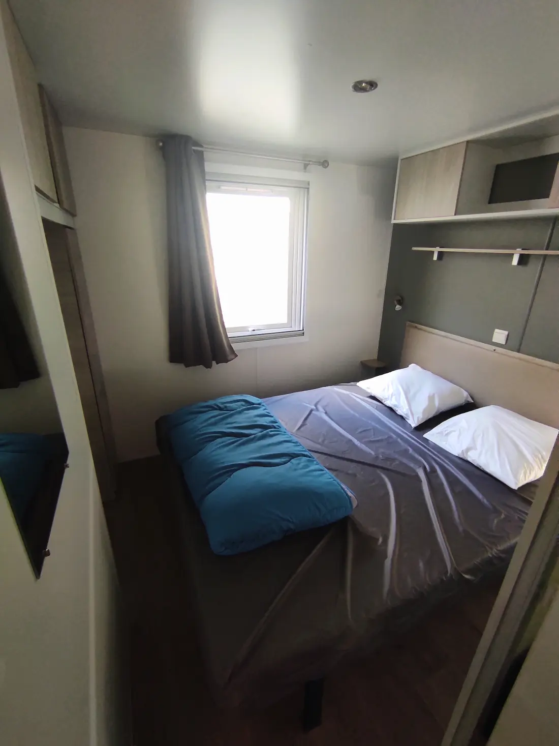 Family's Camping Le Savoy 4 étoiles★★★★