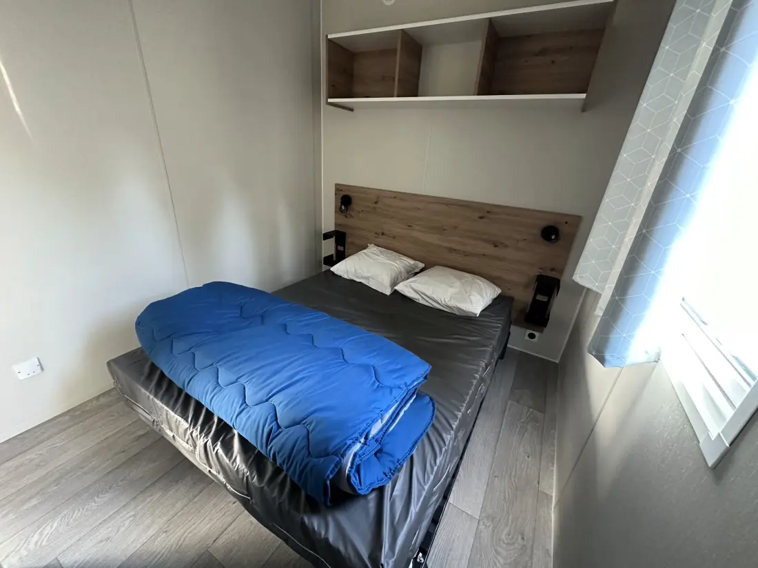 Family's Camping Le Savoy 4 étoiles★★★★