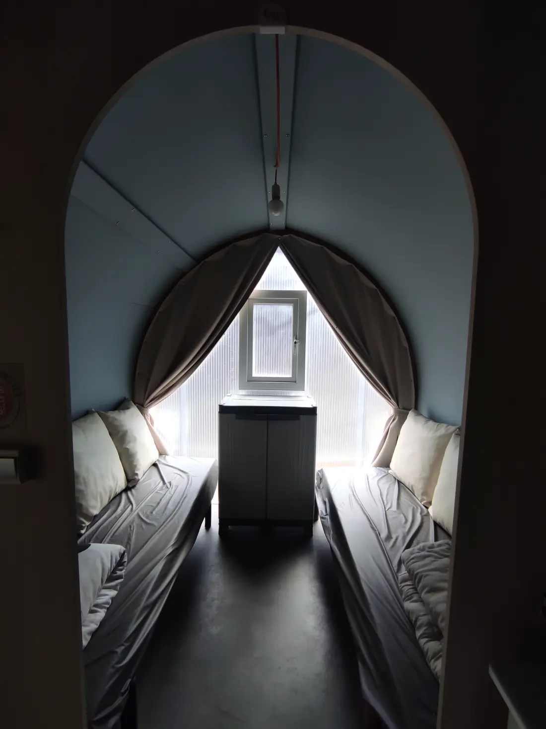 Family's Camping Le Savoy 4 étoiles★★★★