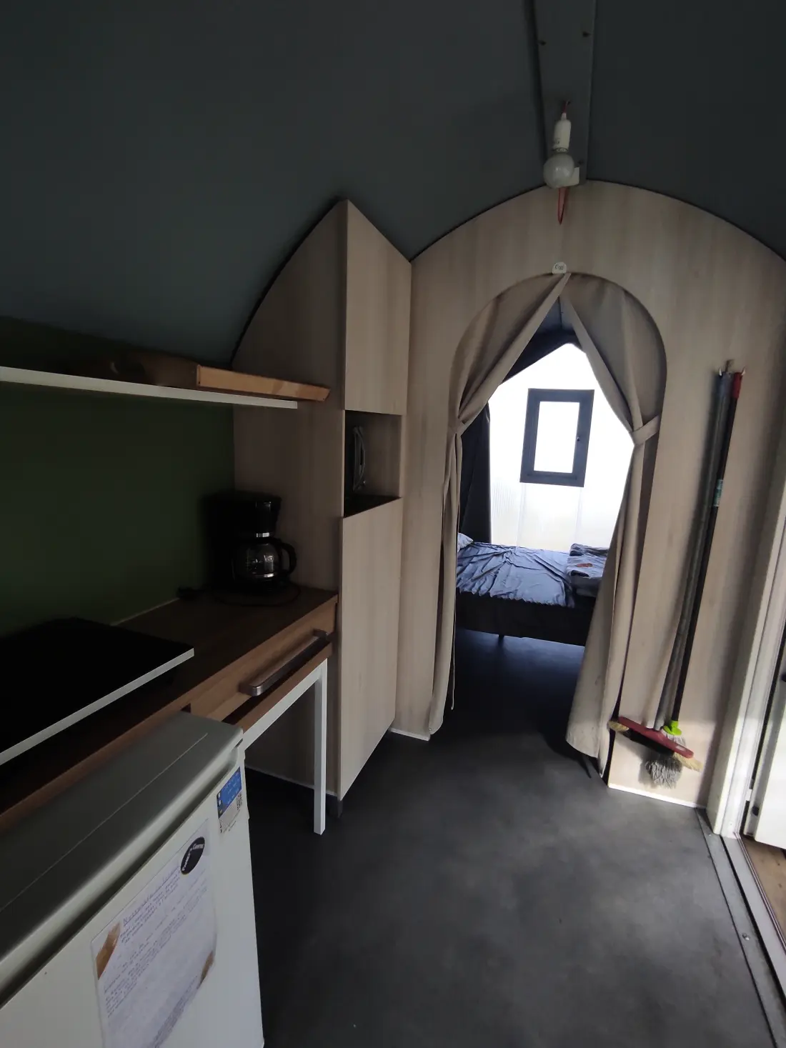 Family's Camping Le Savoy 4 étoiles★★★★