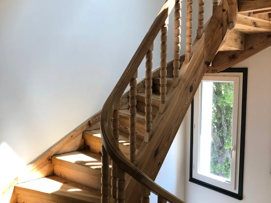 Maison de Vacances Chamalières-sur-Loire 3