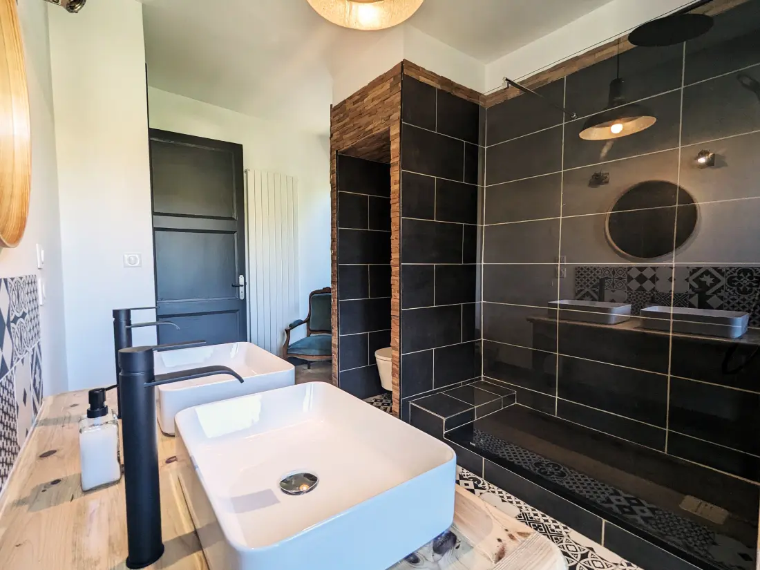 Maison de Vacances Chamalières-sur-Loire 3