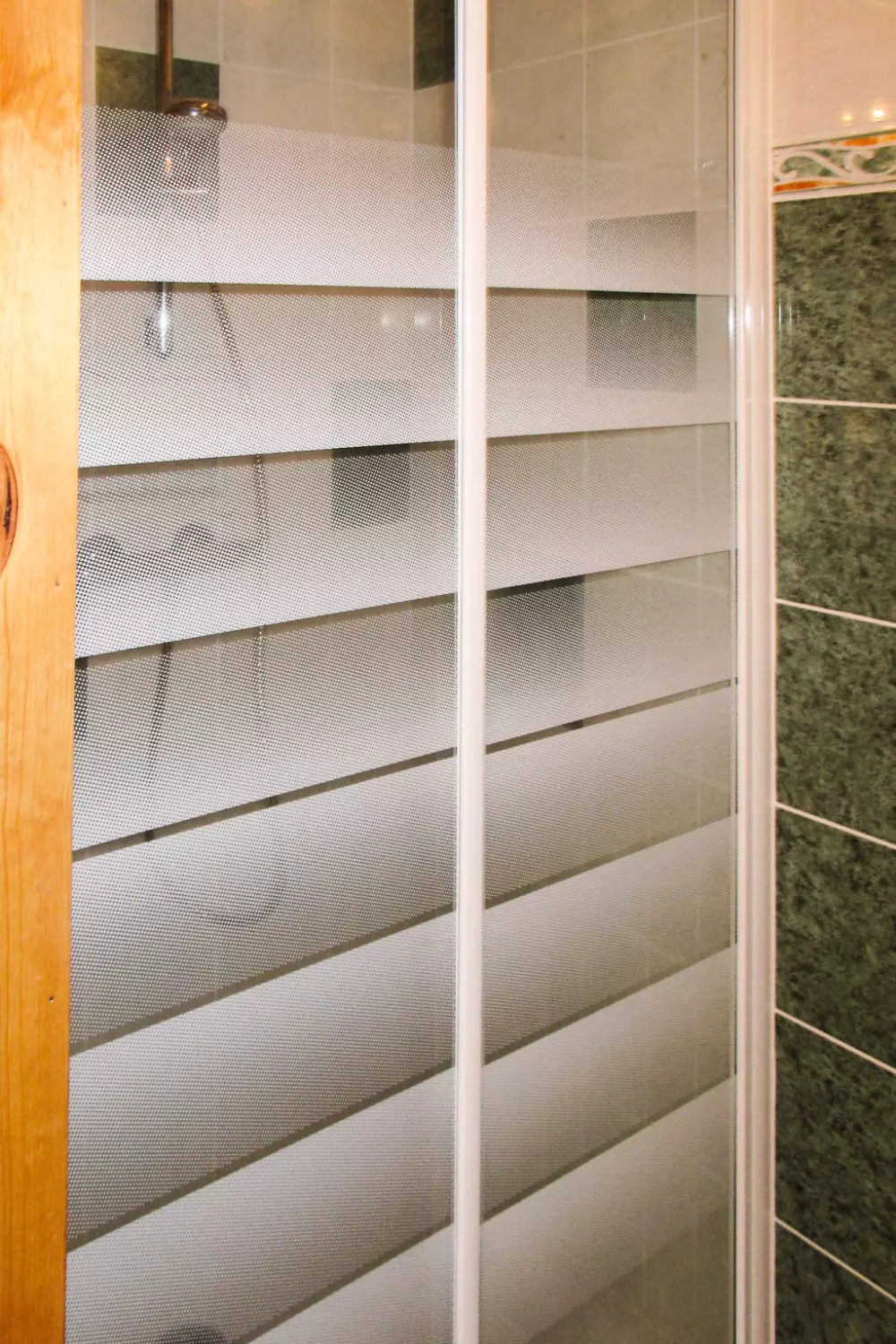 Maison de Vacances Chamalieres-sur-Loire