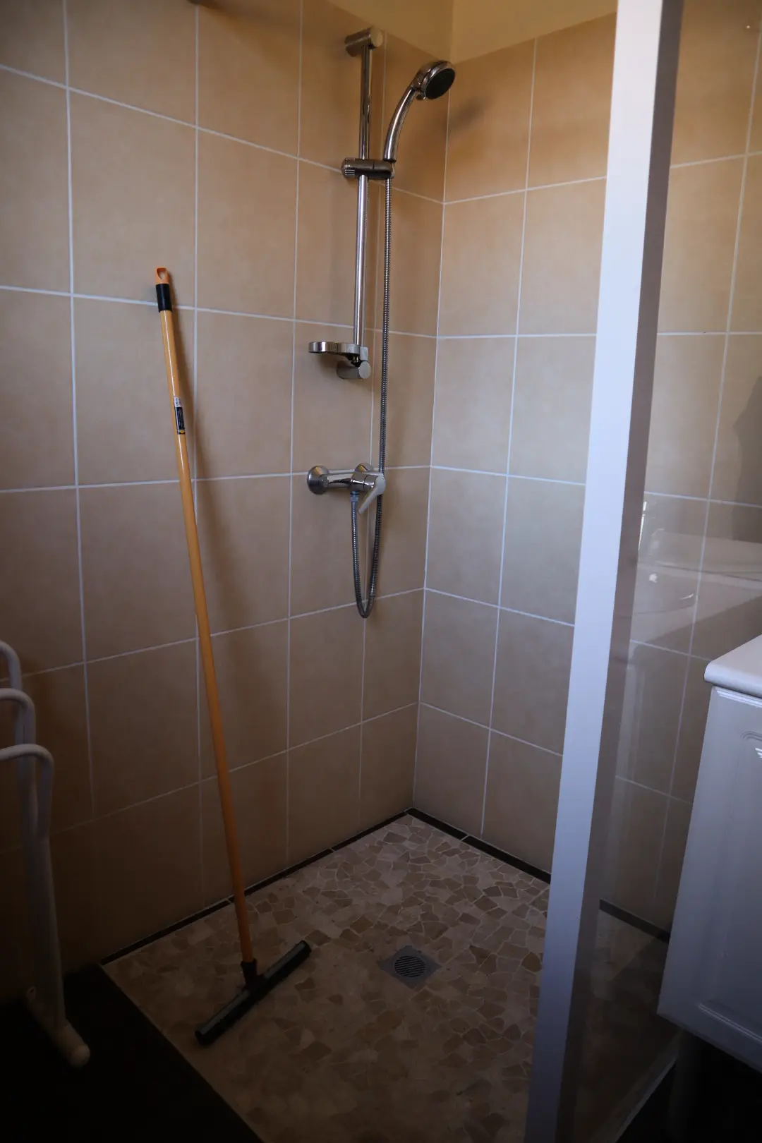 Gîte de France Quiétude 3 épis