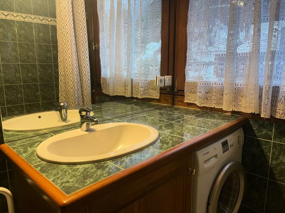 Résidence Clos du Chantey Moury