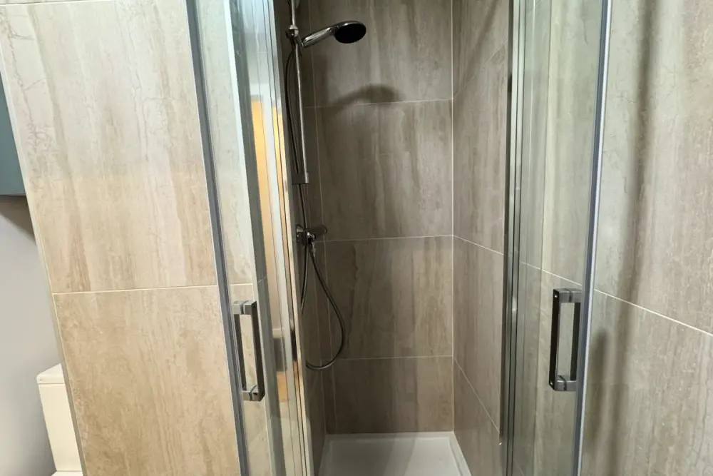 Studio Cosy Montagne | Piscine été + Parking