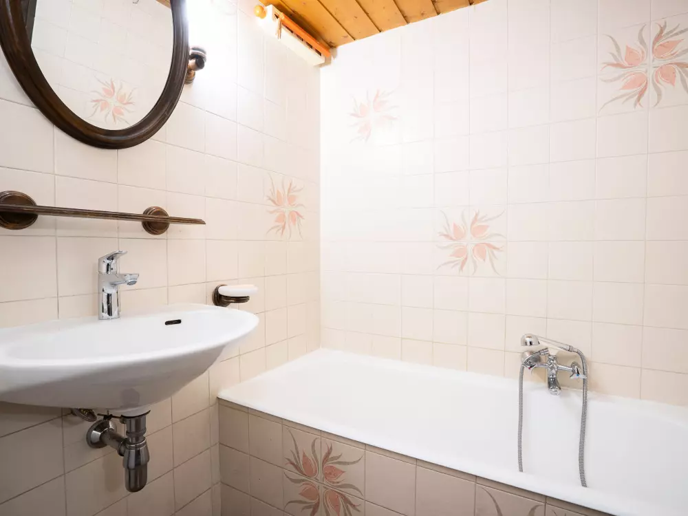 Résidence Le Prarion