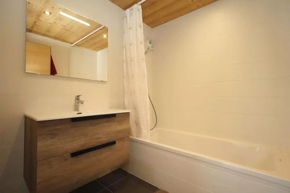 Résidence Les Cosmiques