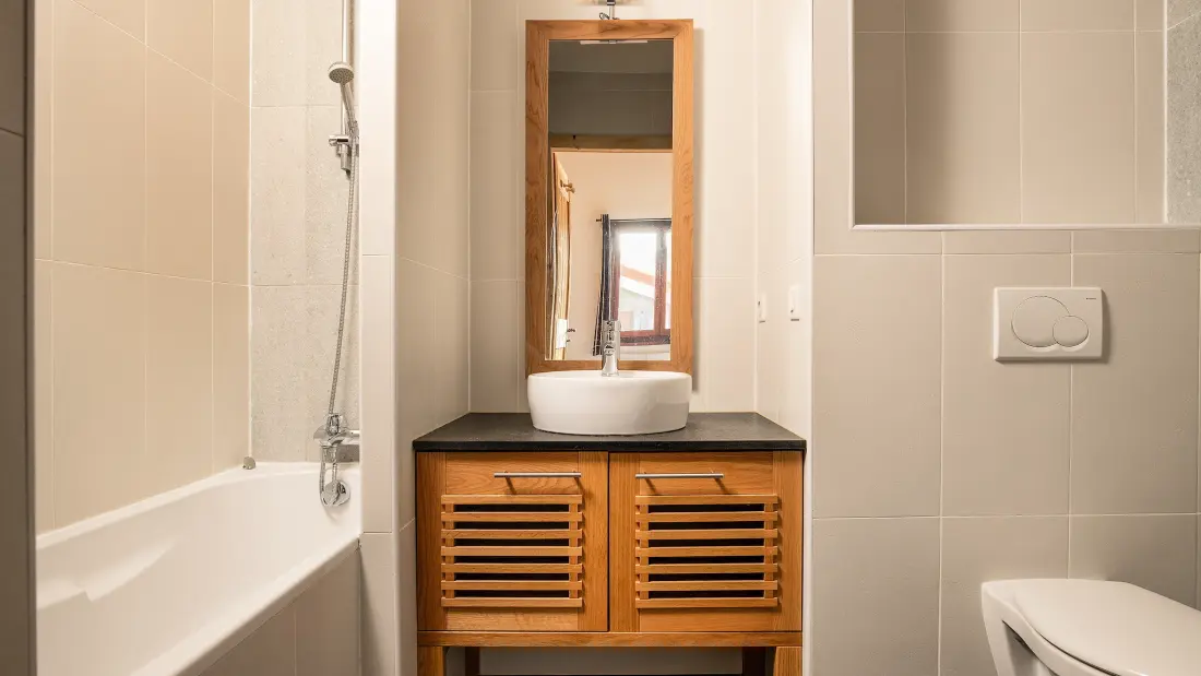 Dormio Holidays - Les Portes du Mont Blanc