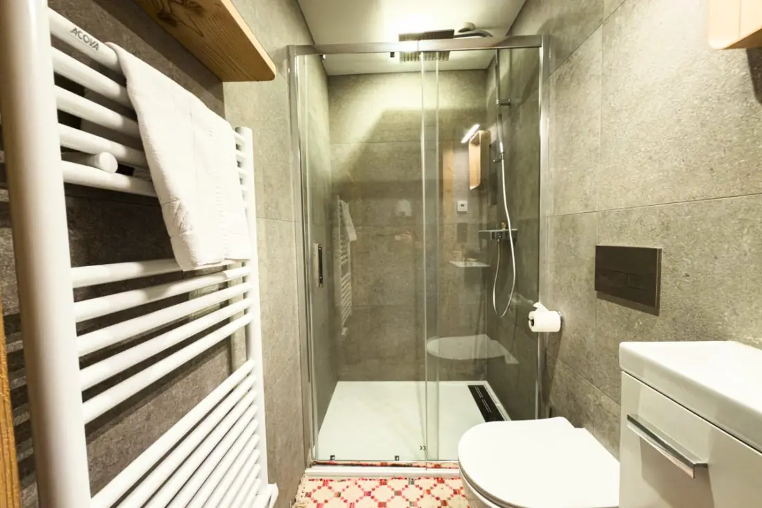 Appartement Avec Jardin Et Proximité Activités