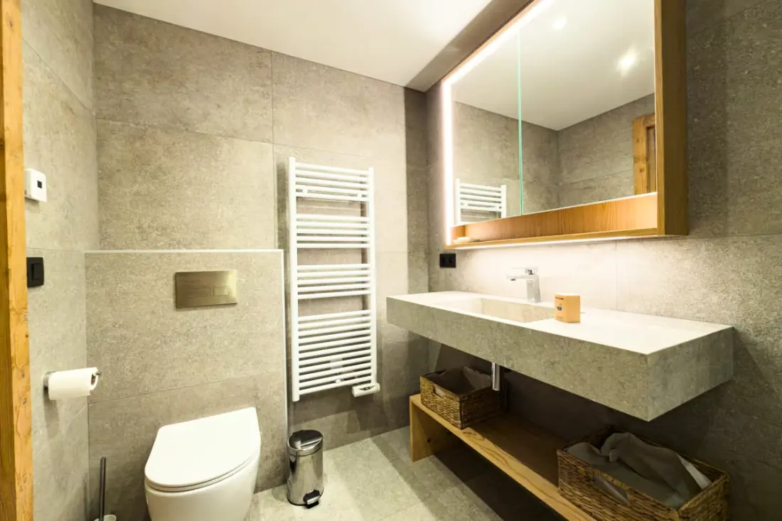 Appartement Avec Jardin Et Proximité Activités