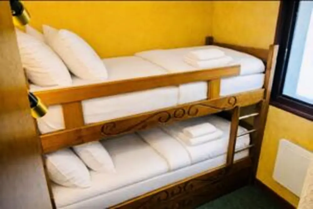 Cosy Avec Jardin, Parking Et Vue Mont-blanc