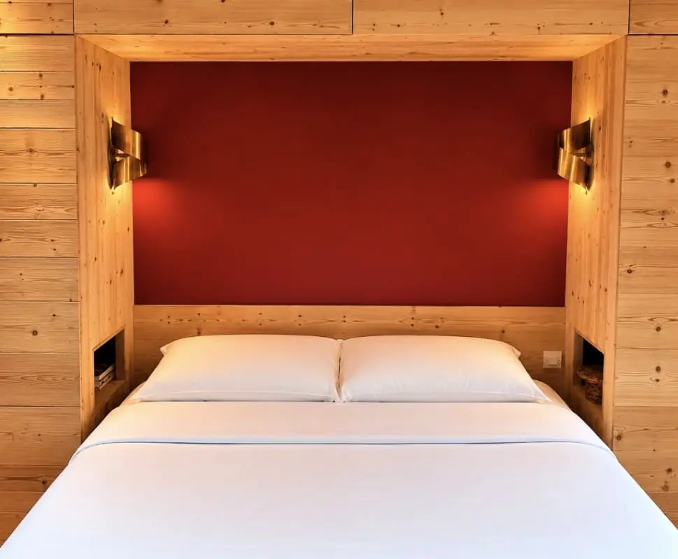 Appartement Lumineux Balcon Vue Mont-blanc