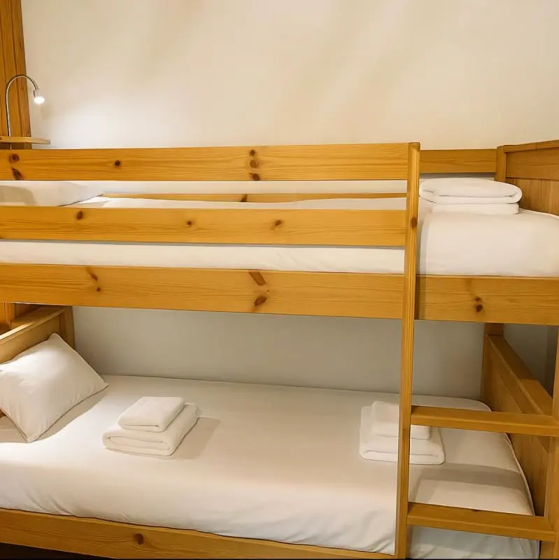 Appartement Lumineux Pour 6 Personnes à Chamonix