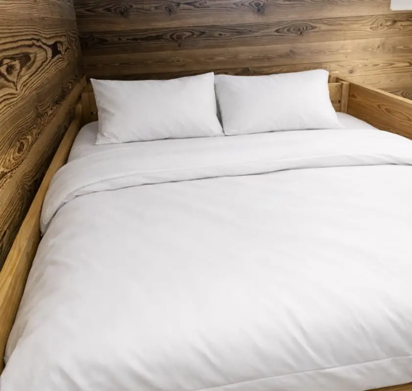 Appartement Rénové Au Pied Des Grands Montets