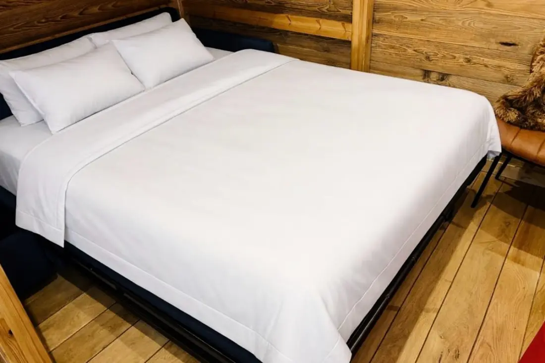Appartement Rénové Au Pied Des Grands Montets