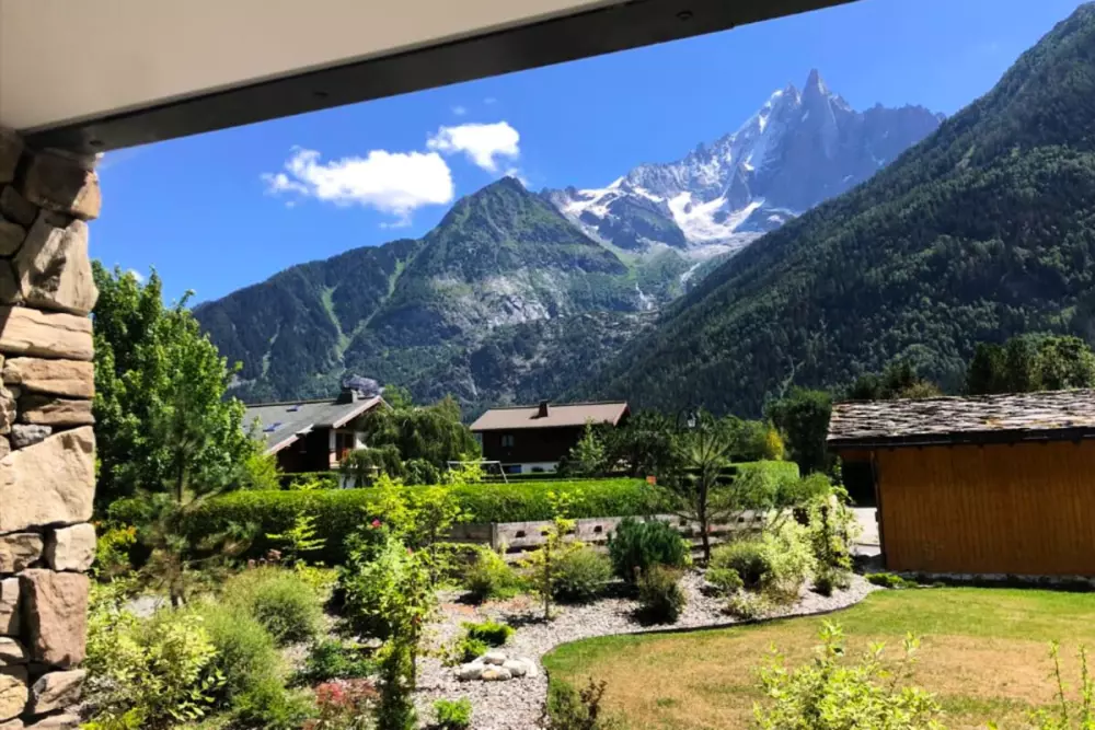 Bel Appartement Résidence 51 étoiles★ Avec Piscine