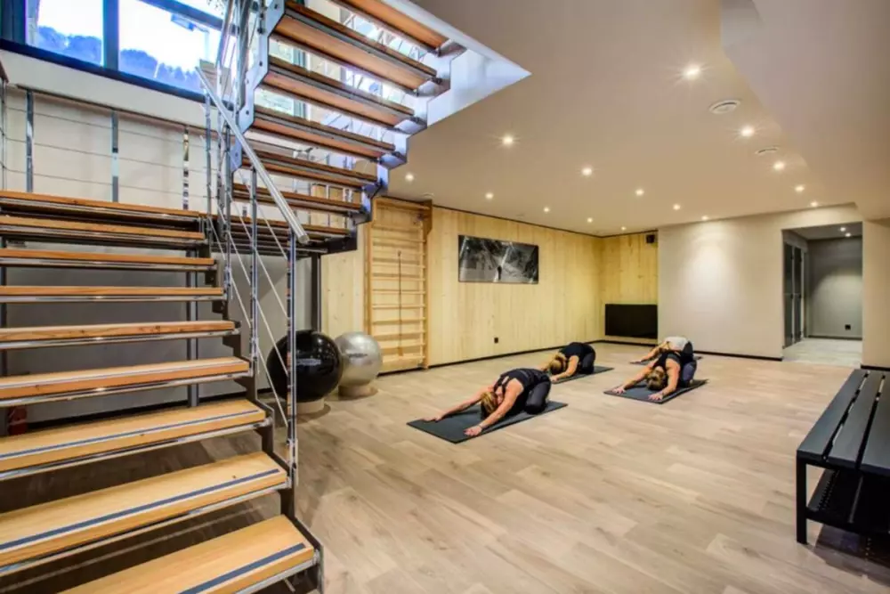 Bel Appartement Résidence 51 étoiles★ Avec Piscine