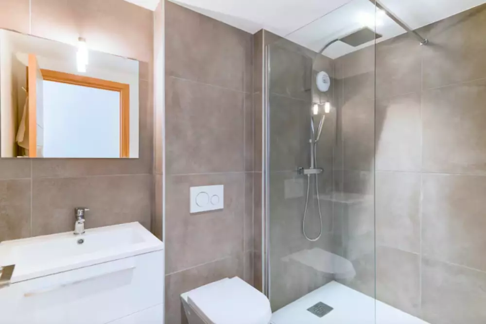 Bel Appartement Résidence 51 étoiles★ Avec Piscine