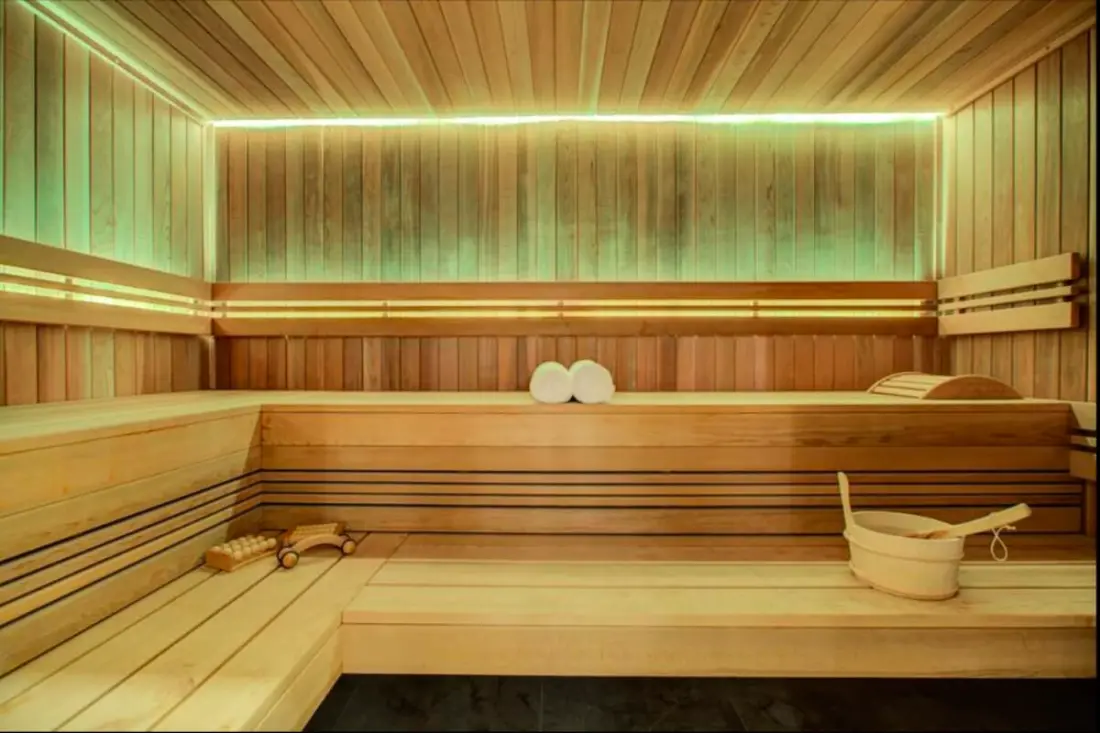 Vue Mont Blanc, Spa / Piscine, Séjour Unique