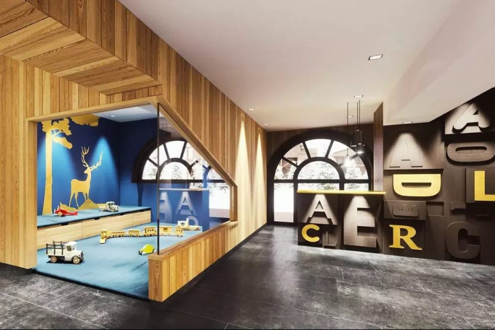 Bel Appartement Résidence 51 étoiles★ Avec Piscine