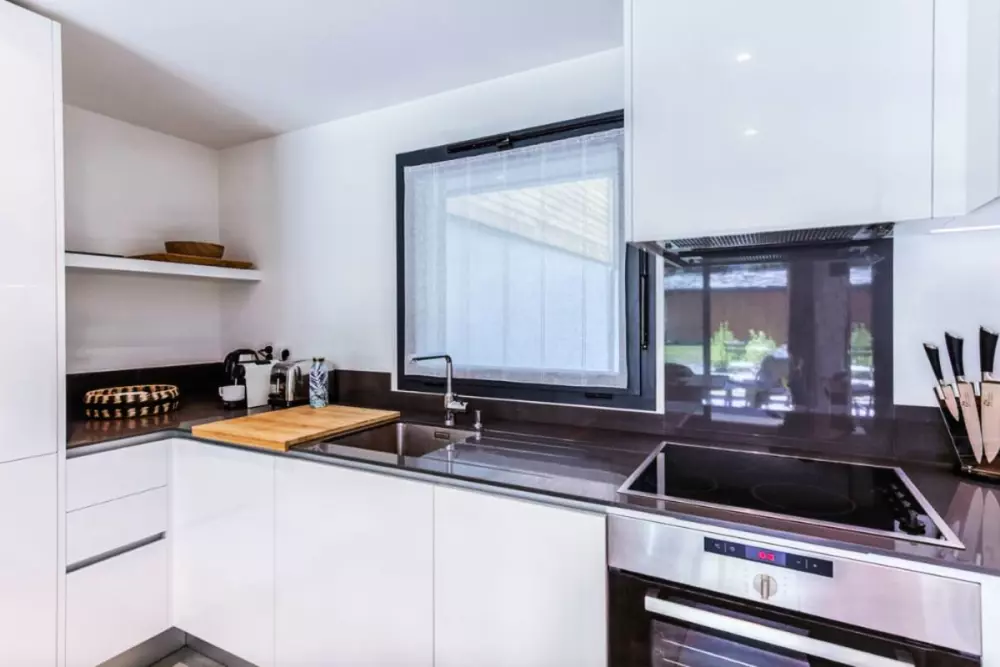 Bel Appartement Résidence 51 étoiles★ Avec Piscine