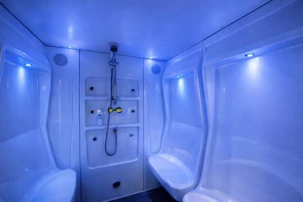 Chalet Mont Blanc.hammam 10 Pers. Ski Proche