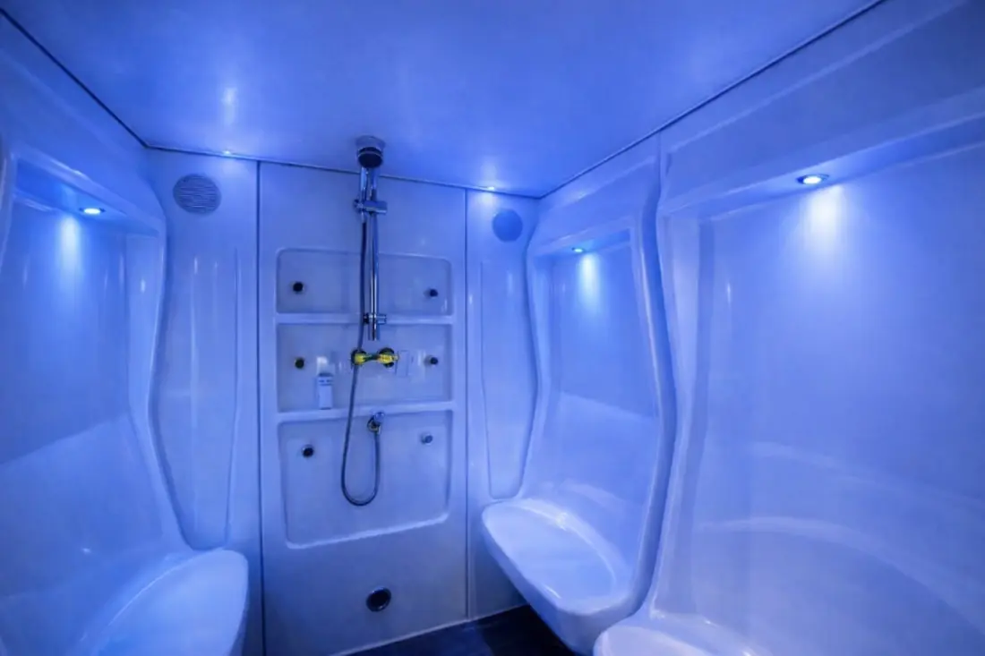 Chalet Luxe 10 Pers • Vue Mont-blanc • Hammam