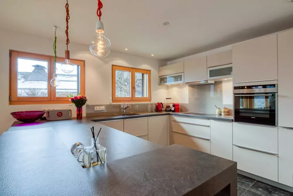 Chalet Mont Blanc.hammam 10 Pers. Ski Proche