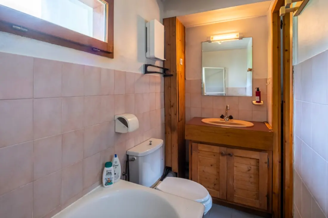 Chalet Cozy Avec Vue Spectaculaire Sur Mont-blanc