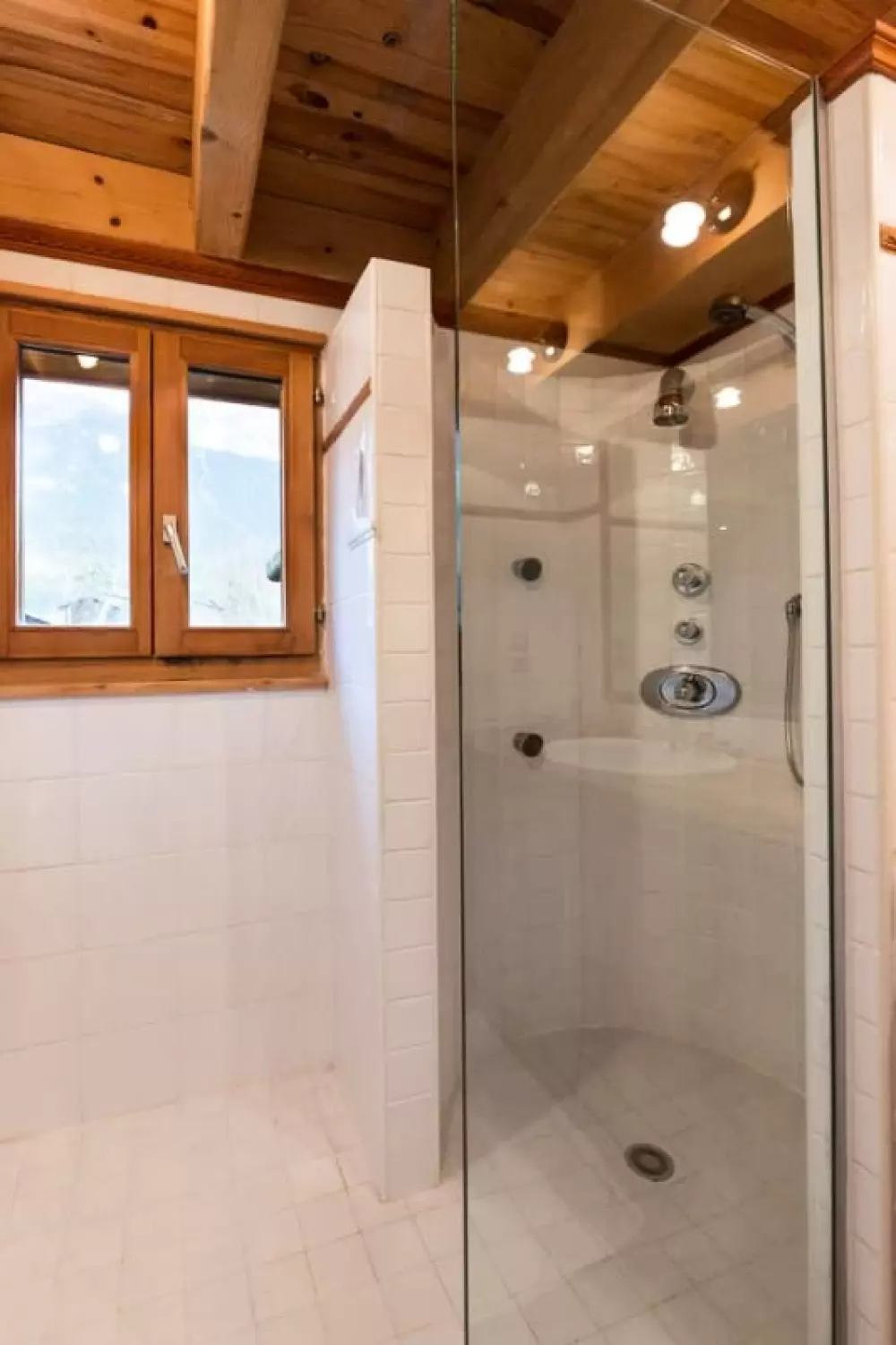 Chalet Près Des Pistes Chamonix-mont-blanc