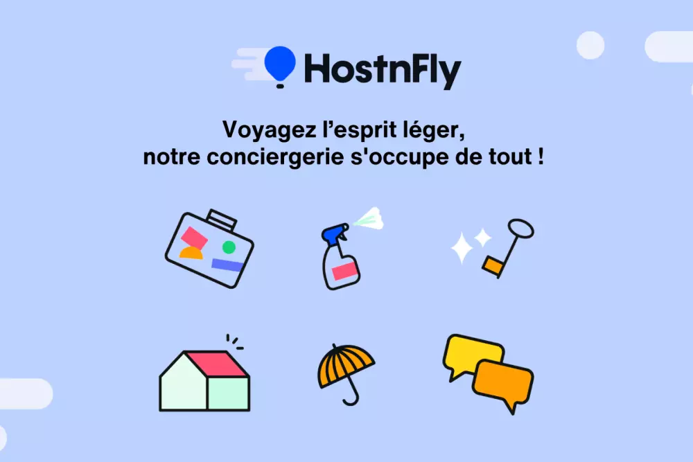 Chalet Près Des Pistes Chamonix-mont-blanc