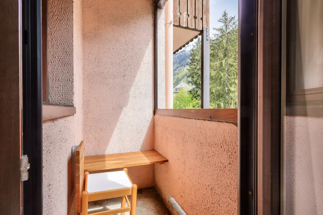 L'Aiguille - maeva Home