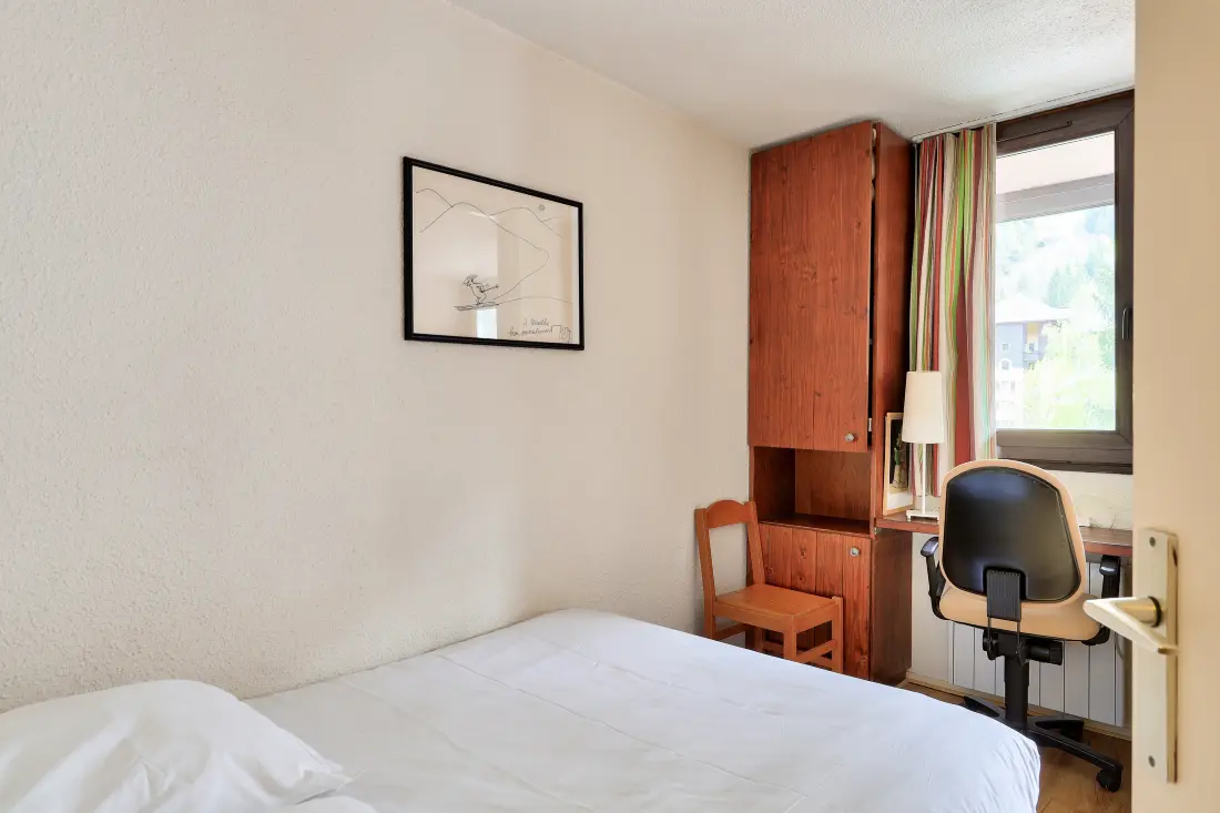 L'Aiguille - maeva Home