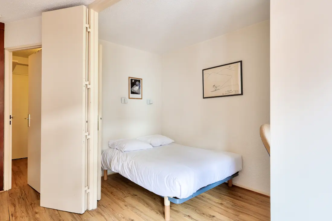 L'Aiguille - maeva Home