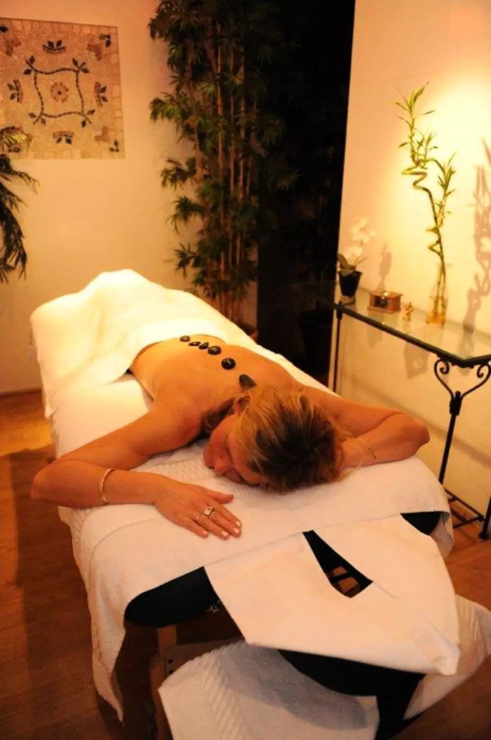 Les Balcons Du Savoy4 étoiles★★★★