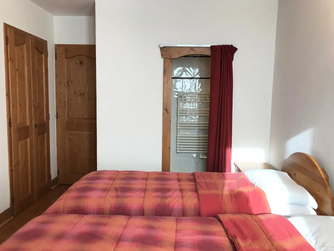 Location de Vacances Chamonix-Mont-Blanc 112