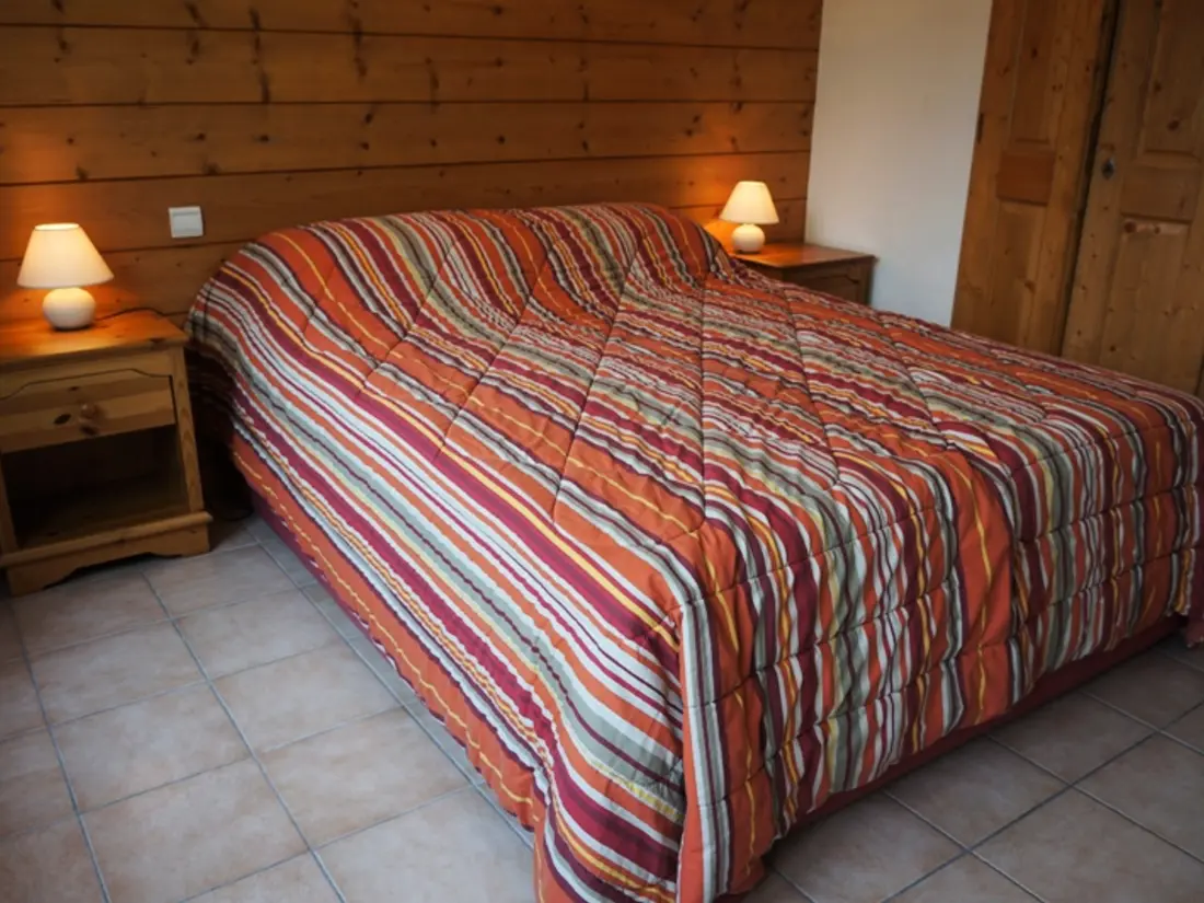 Location de Vacances Chamonix-Mont-Blanc 112
