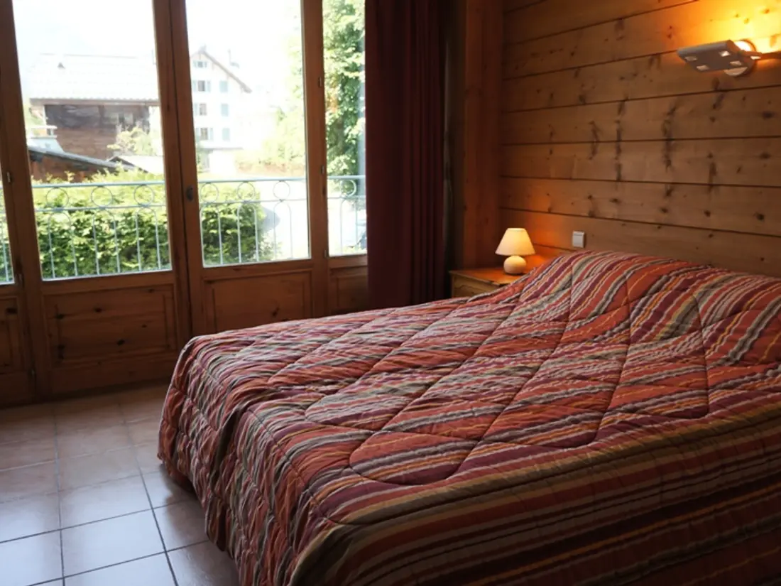 Location de Vacances Chamonix-Mont-Blanc 112